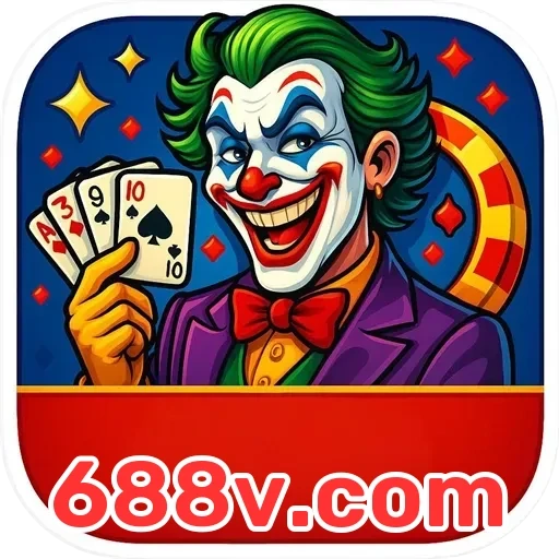 688v.com: Descubra os Melhores Bônus para Jogadores Brasileiros