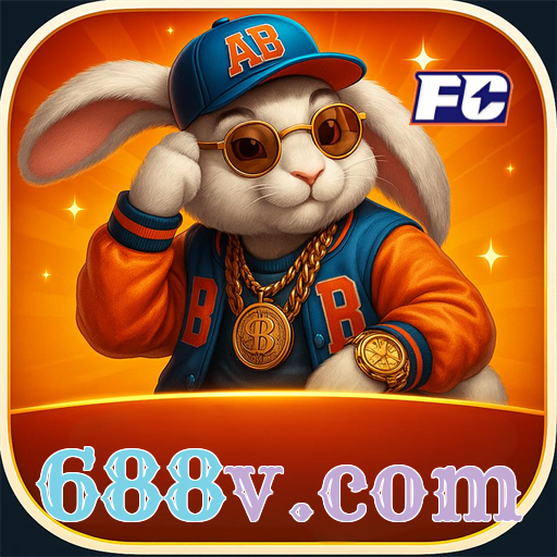 688v.com