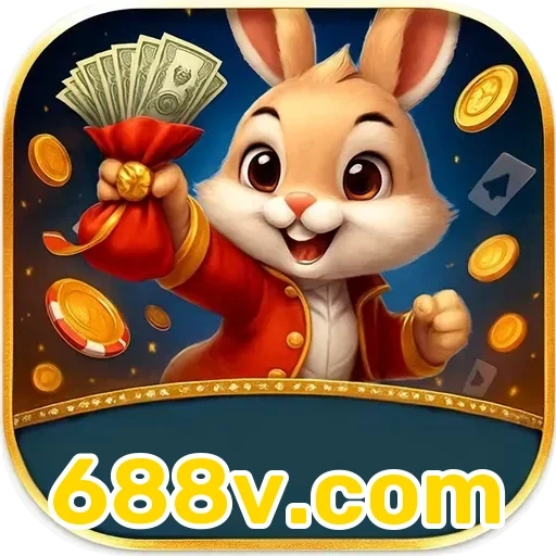 688v.com - Jogos