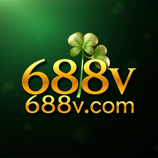 688v.com