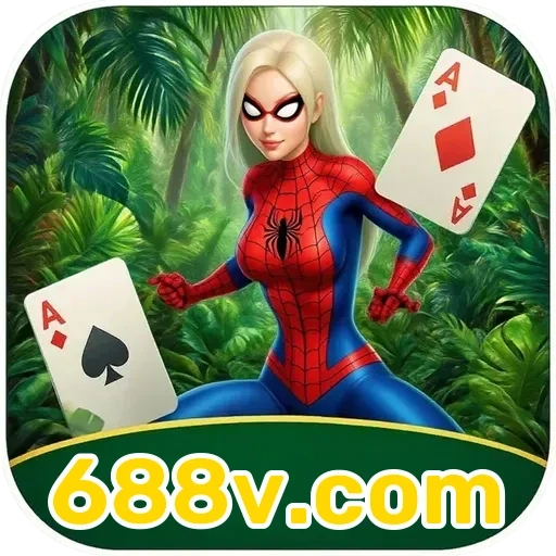 688v.com: A Segurança de Jogo que Você Sempre Quis