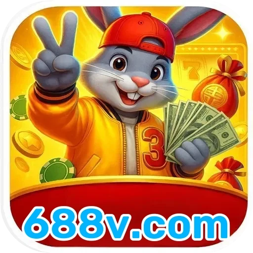 688v.com: Conheça a Revolução nas Apostas de Eventos Esportivos!