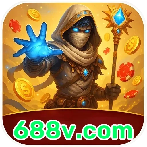 688v.com: Explore o Suporte 24/7 e Melhore Sua Experiência de Jogo!